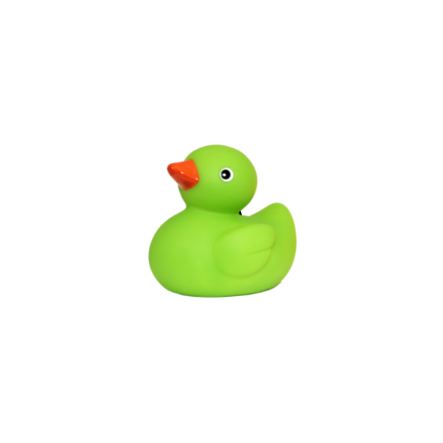 DucktionCups